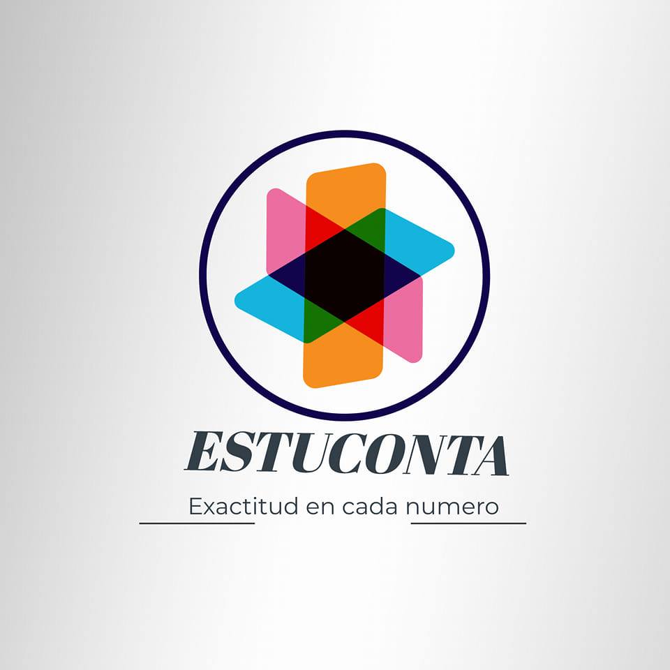 Estuconta